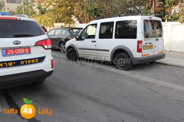 cars 3ajal 0107i (15).JPG